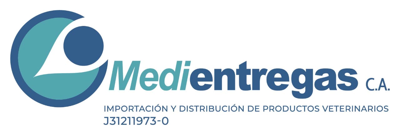 Medientregas 1